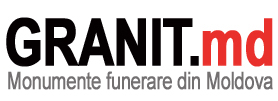 Monumente funerare pe mormant Monumente funerare pe mormant