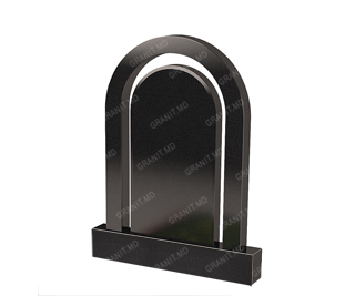 Monumente Premium
