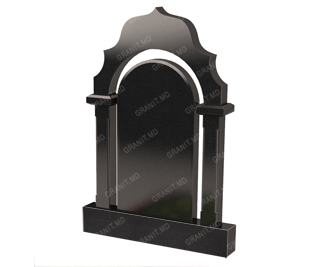 Premium monumente