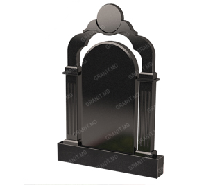 Monument premium
