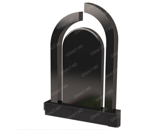 Monumente Premium