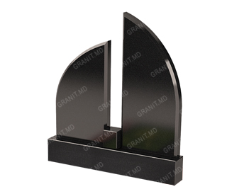 Monumente VIP din granit