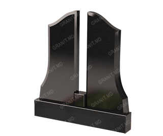 Monumente VIP din granit