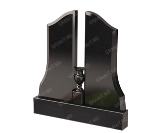 Monumente VIP din granit