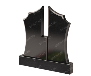 Monumente VIP Premium din granit