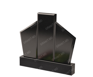 Monumente VIP Premium din granit