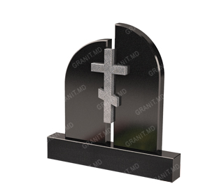 Monumente Premium din granit