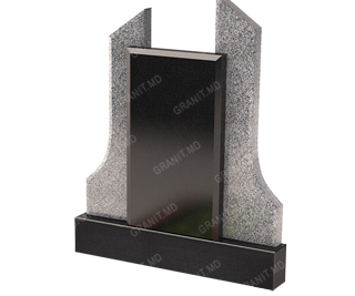 Arce si monumente din granit