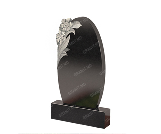 Monumente din granit