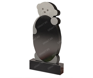 Monumente sculptate
