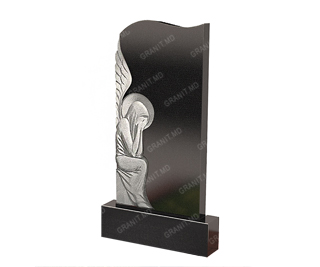 Monumente din granit